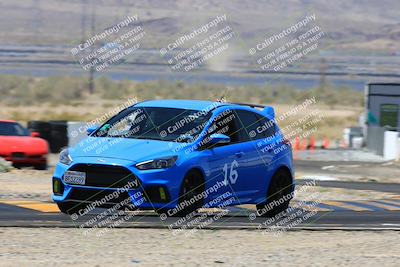 media/May-20-2023-SCCA SD (Sat) [[27fa1472d4]]/4-Novice Group/Session 2 (Turn 2)/